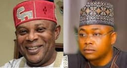 How endorsement rally exposed crack in Kogi APC