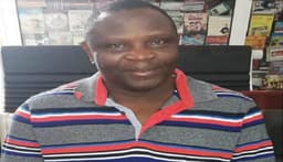 Sports Federation presidential elections hold today