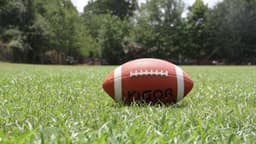 Over 6,000 players set for battle as NAFA unveils plans for NSSFFL Season 4