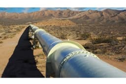 Pipeline security: monarchs task FG on welfare of host communities