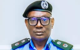 We’ve no interest in who wins Anambra guber election — Police Commissioner