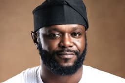 Northern youths hold special prayer for Seyi Tinubu at 40