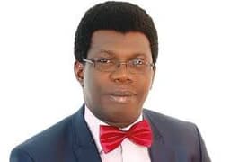Plaintiffs accuses security agencies of allegedly aiding rights violations in Obitugbo community dispute