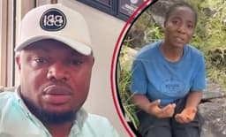 Activist Blasts Edo Government After ?20 Million Ransom Paid for Aisha Wahab’s Release