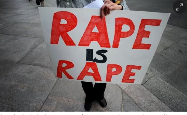 Family accuses Rivers Real Madrid academy of concealing alleged rape case