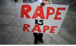 Family accuses Rivers Real Madrid academy of concealing alleged rape case