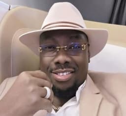 I will retire from active service at 60 – Obi Cubana