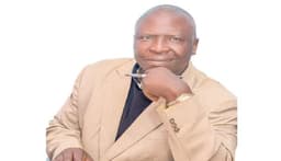 My life in grave danger over viral video on killing of Christians – Plateau cleric, Evangelist Dachomo