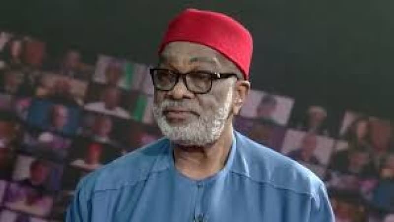 Convention: PDP assures delegates of comprehensive healthcare