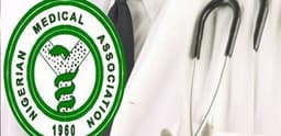 Court restrains factional NMA executives in Enugu
