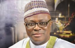 Strike: ASUU has shown rationality, fg should act wisely, says Ex-NMA President