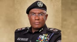 Police arrest suspected bandits behind attacks on Kano communities