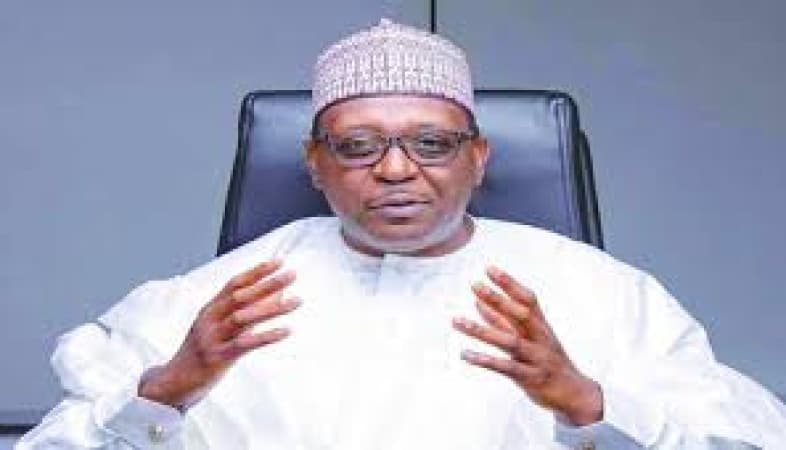 FG raises health insurance enrollment to 20m, targets 44m by 2030