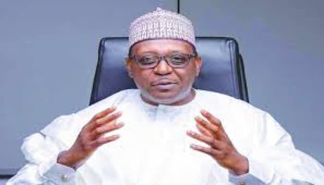 FG raises health insurance enrollment to 20m, targets 44m by 2030