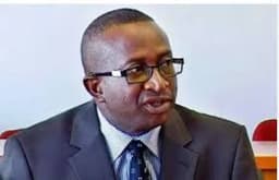 ’62 steps to pay a contractor’: Ndoma-Egba lays bare NDDC, NASS