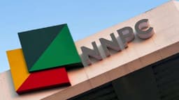 ‘Account for missing N22.3bn, $49.7m, £14.3m, €5.2m oil money’, SERAP tells NNPCL