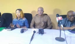 Anambra 2025: INEC to deploy 24,000 ad hoc staff in 5,718 polling units