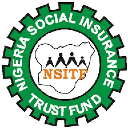 Private sector rejects Senate move to amend NSITF Act