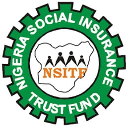 Private sector rejects Senate move to amend NSITF Act