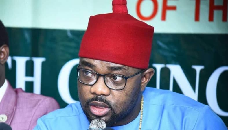 PDP South East lawmakers threaten to boycott party’s national convention