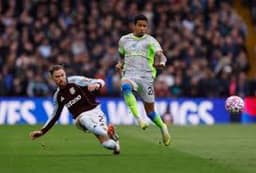 Haaland & bust? Man City need ‘step up’ as striker’s goal run ends