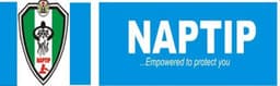NAPTIP nabs 60-year-old orphanage owner, three others for alleged child sale, illegal adoption