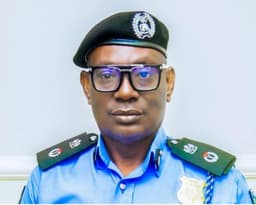 Police arrest suspected cultist, recover firearms in Anambra