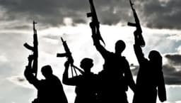 Gunmen attack checkpoint, kill Security operative, injure another in Benue