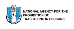 ‘I paid N2.8m for child adoption’, complainant says as NAPTIP busts syndicate selling children