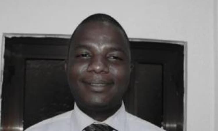 Journalist regains freedom after 10 days in kidnappers’ den