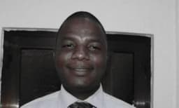 Journalist regains freedom after 10 days in kidnappers’ den