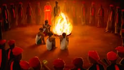 Anambra CP orders investigation of cult initiation of minor