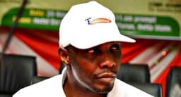 I never issued 21-day ultimatum to FG to release Nnamdi Kanu, says Tompolo
