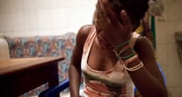 How l was raped by on my way back from church fellowship — Victim