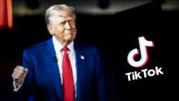 TikTok deal to be finalized during Trump-Xi meeting: US Treasury chief