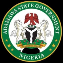 Adamawa raises alarm over rising malnutrition