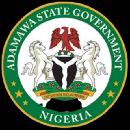 Adamawa raises alarm over rising malnutrition