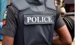 No abduction of 15 A’Ibom students, says CP
