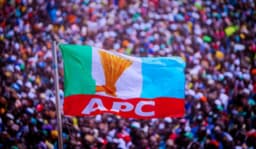 APC disowns timetable for 2025 congresses