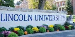 At least 5 injured as gunman opens fire during US university event