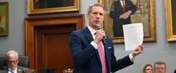 7,000 Christians murdered in Nigeria this year – U.S. lawmaker insists on genocide claim