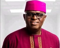 Property demolition in Lagos: Igbo town unions petition UN, ECOWAS Court