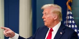 Mass hunger looms in US as government moves to stop food aid program