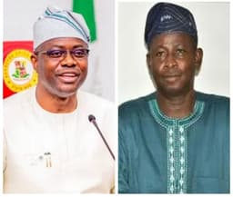 Falana faults Oyo Attorney-General for ‘misrepresenting Court of Appeal judgment’ on NURTW