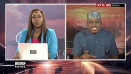 Kenneth Okonkwo: APC Using Every Method To Scatter Opposition, But ADC Will Form Nigeria’s Next Government