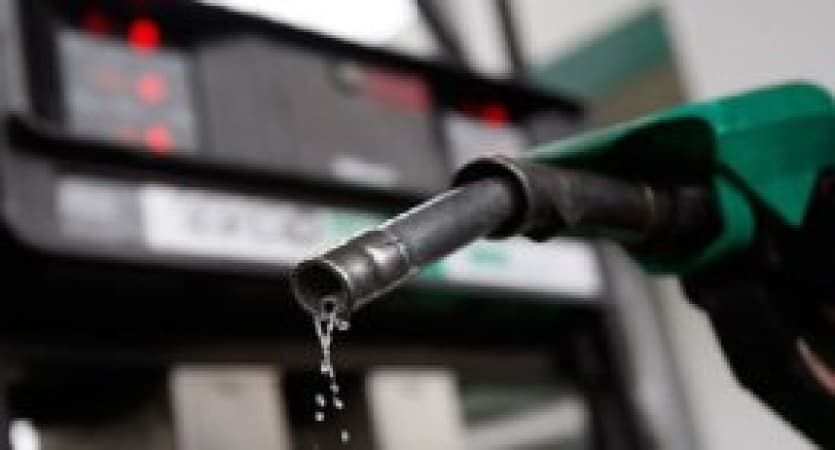 There Will Be No Petrol Scarcity During Ember Months, Dangote Assures Nigerians