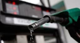 There Will Be No Petrol Scarcity During Ember Months, Dangote Assures Nigerians