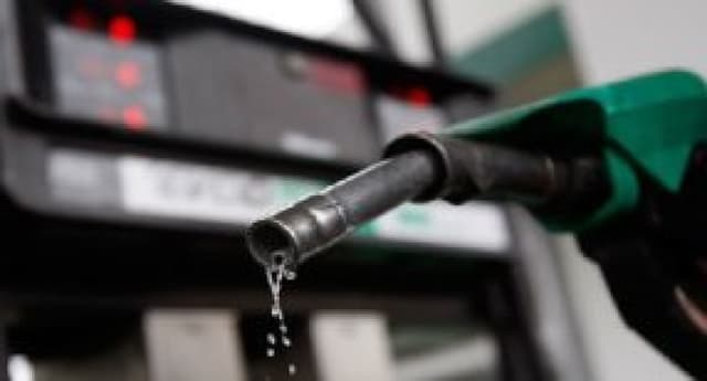 There Will Be No Petrol Scarcity During Ember Months, Dangote Assures Nigerians