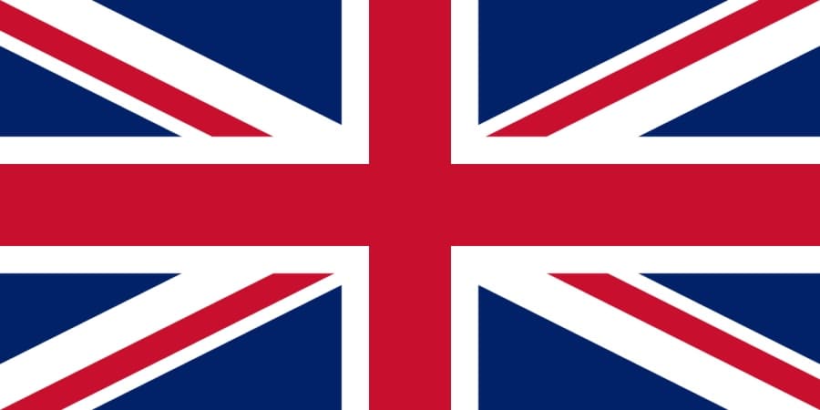 UK announces zero, reduced tariffs on 3,000 Nigerian products