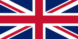 UK announces zero, reduced tariffs on 3,000 Nigerian products